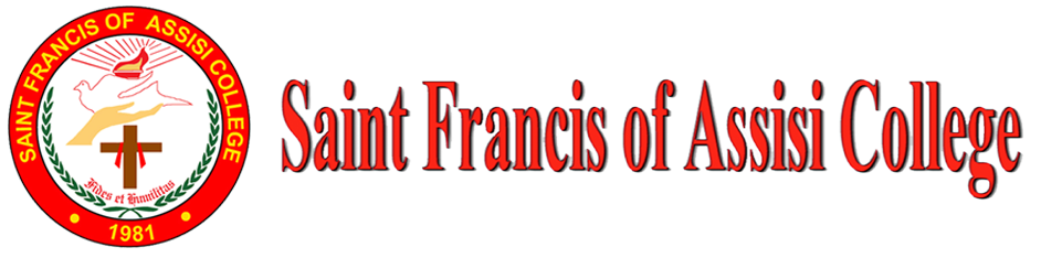https://sfacvirtualcampus.net/